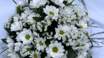 Aranžman za groblje