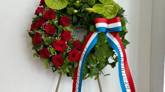 Aranžman za groblje