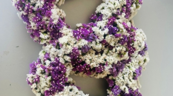 Aranžman za groblje